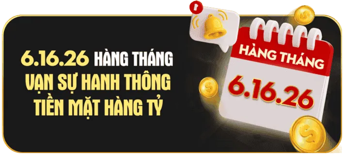 Hoàn trả hàng tuần đá gà Sodo