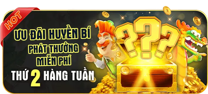 Thưởng nạp lại hàng ngày Sodo