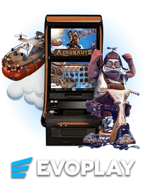 Ưu đãi sinh nhật và sự kiện đặc biệt