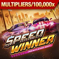 Quản lý tài khoản cá nhân sodo