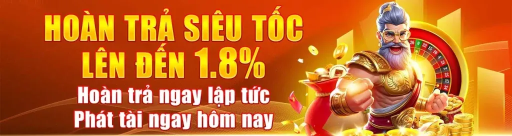 Chương trình VIP Sodo độc quyền