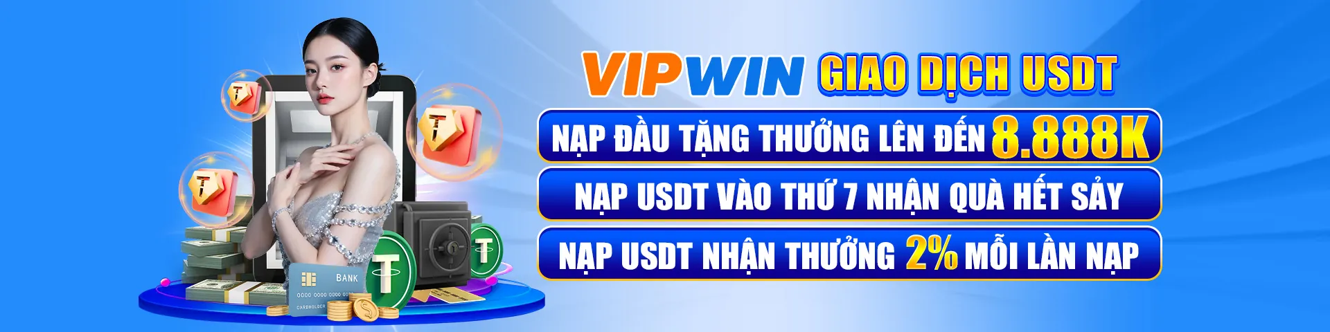 Sodo Live Casino Trải Nghiệm Chơi Game Đỉnh Cao