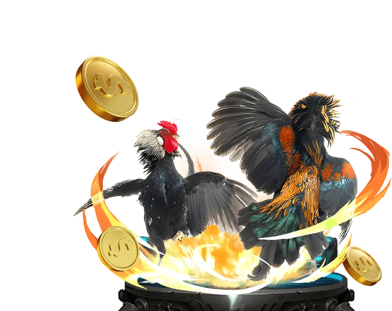 Sự kiện 'Vòng Quay May Mắn' Sodo