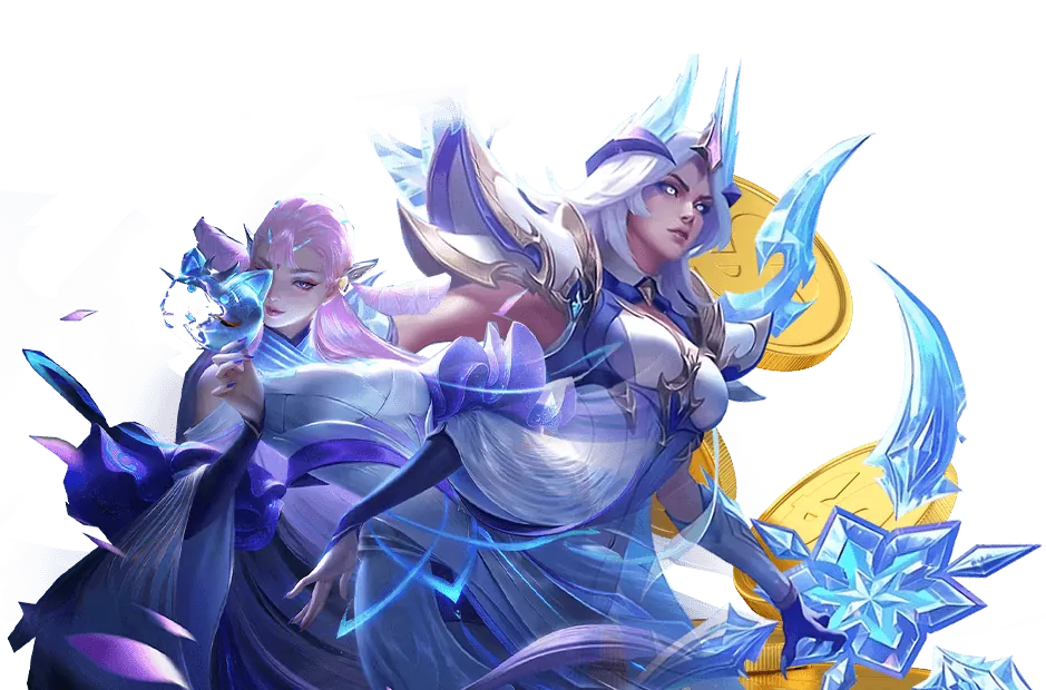 Dragon Tiger Sodo Casino