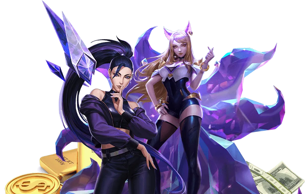 Cơ hội trúng Jackpot SODO cực lớn