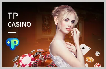 Sodo Casino Trực tuyến