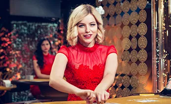 Nền tảng đáng tin cậy SODO