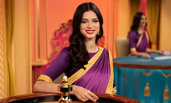 Ưu đãi hào phóng SODO