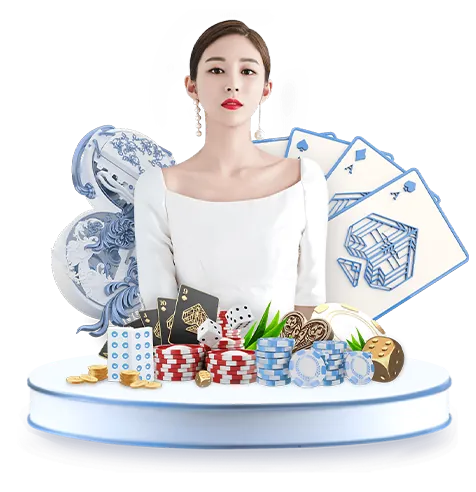 Bàn chơi Baccarat trực tiếp tại Sodo